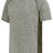 Holloway Youth Electrify Coolcore® Tee Holloway