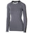 High Five Adult Spectrum Long Sleeve Volleyball Jersey High Five