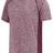 Holloway Youth Electrify Coolcore® Tee Holloway