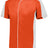 Augusta Youth Full-Button Baseball Jersey Augusta