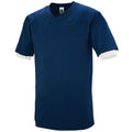 Augusta Men's Fraternity Jersey Augusta