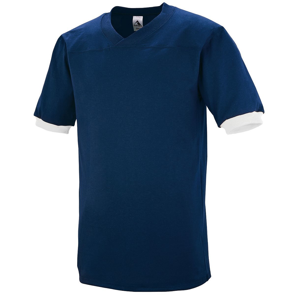 Augusta Men's Fraternity Jersey Augusta