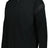 Holloway Youth Limitless Jacket Holloway