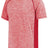 Holloway Youth Electrify Coolcore® Tee Holloway