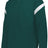 Holloway Youth Limitless Jacket Holloway