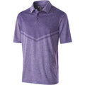 Holloway Seismic Polo Holloway