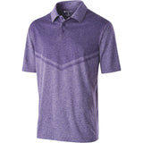 Holloway Seismic Polo Holloway