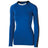High Five Adult Spectrum Long Sleeve Volleyball Jersey High Five