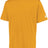 Russell Youth Performance Two-Button Solid Jersey Russell Athletic