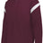 Holloway Youth Limitless Jacket Holloway