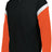 Holloway Youth Limitless Jacket Holloway