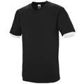 Augusta Men's Fraternity Jersey Augusta