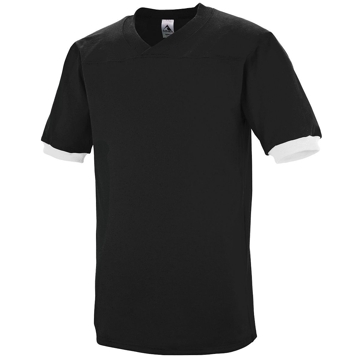 Augusta Men's Fraternity Jersey Augusta