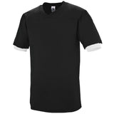 Augusta Men's Fraternity Jersey Augusta