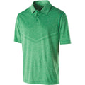 Holloway Seismic Polo Holloway