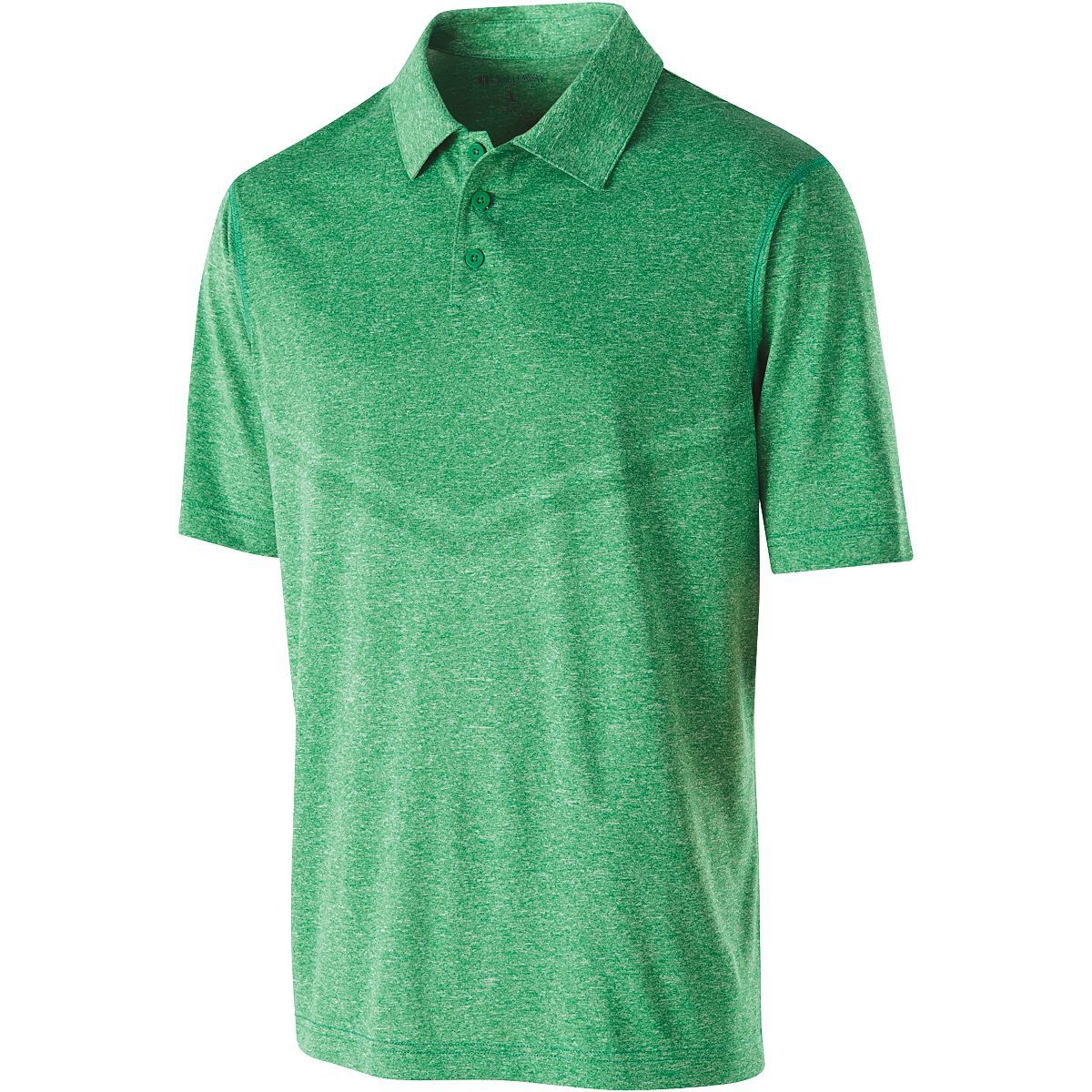 Holloway Seismic Polo Holloway