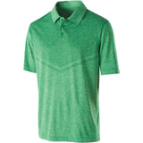 Holloway Seismic Polo Holloway