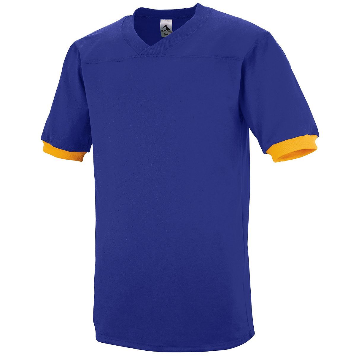 Augusta Men's Fraternity Jersey Augusta