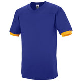 Augusta Men's Fraternity Jersey Augusta