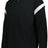 Holloway Youth Limitless Jacket Holloway