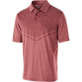 Holloway Seismic Polo Holloway