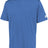 Russell Youth Performance Two-Button Solid Jersey Russell Athletic