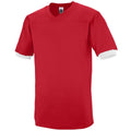 Augusta Men's Fraternity Jersey Augusta