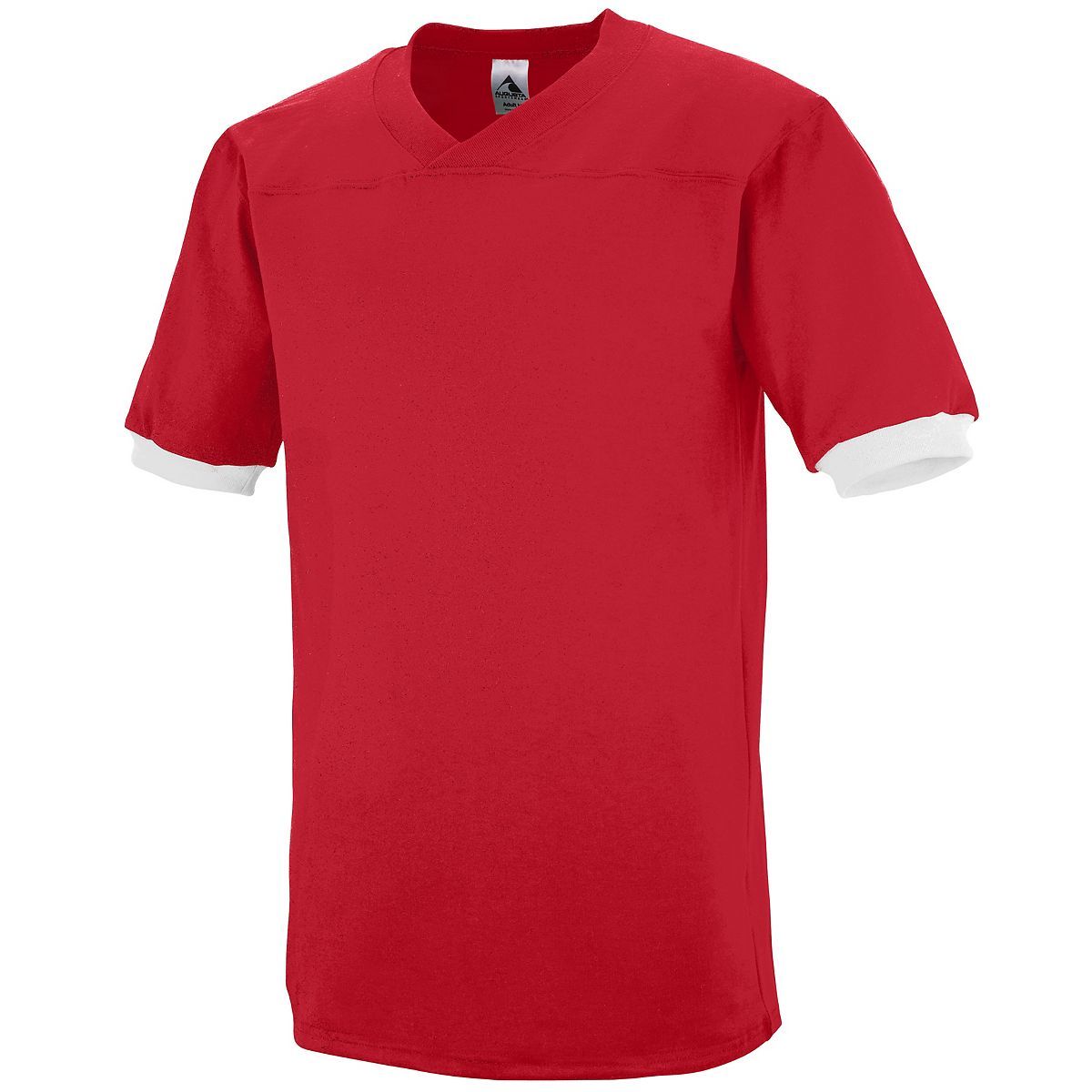 Augusta Men's Fraternity Jersey Augusta