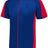 Augusta Youth Full-Button Baseball Jersey Augusta