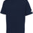 Russell Youth Performance Two-Button Solid Jersey Russell Athletic