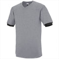 Augusta Men's Fraternity Jersey Augusta