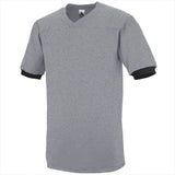 Augusta Men's Fraternity Jersey Augusta
