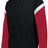 Holloway Youth Limitless Jacket Holloway