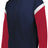 Holloway Youth Limitless Jacket Holloway