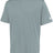 Russell Youth Performance Two-Button Solid Jersey Russell Athletic