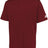 Russell Youth Performance Two-Button Solid Jersey Russell Athletic