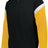 Holloway Youth Limitless Jacket Holloway