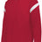Holloway Youth Limitless Jacket Holloway
