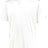 Russell Youth Performance Two-Button Solid Jersey Russell Athletic