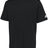 Russell Youth Performance Two-Button Solid Jersey Russell Athletic