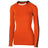 High Five Adult Spectrum Long Sleeve Volleyball Jersey High Five