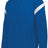 Holloway Youth Limitless Jacket Holloway