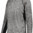 Holloway Youth Electrify Coolcore® 1/2 Zip Pullover Holloway