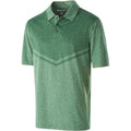 Holloway Seismic Polo Holloway