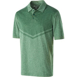 Holloway Seismic Polo Holloway