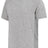 Holloway Youth Electrify Coolcore® Tee Holloway