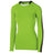 High Five Adult Spectrum Long Sleeve Volleyball Jersey High Five