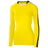 High Five Adult Spectrum Long Sleeve Volleyball Jersey High Five