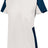 Augusta Girl's Cutter Softball Jersey Augusta