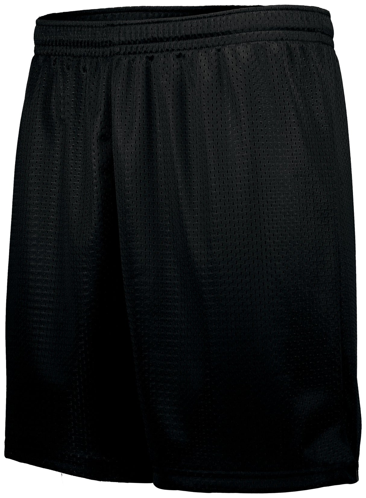 Augusta Youth Tricot Mesh Shorts Augusta